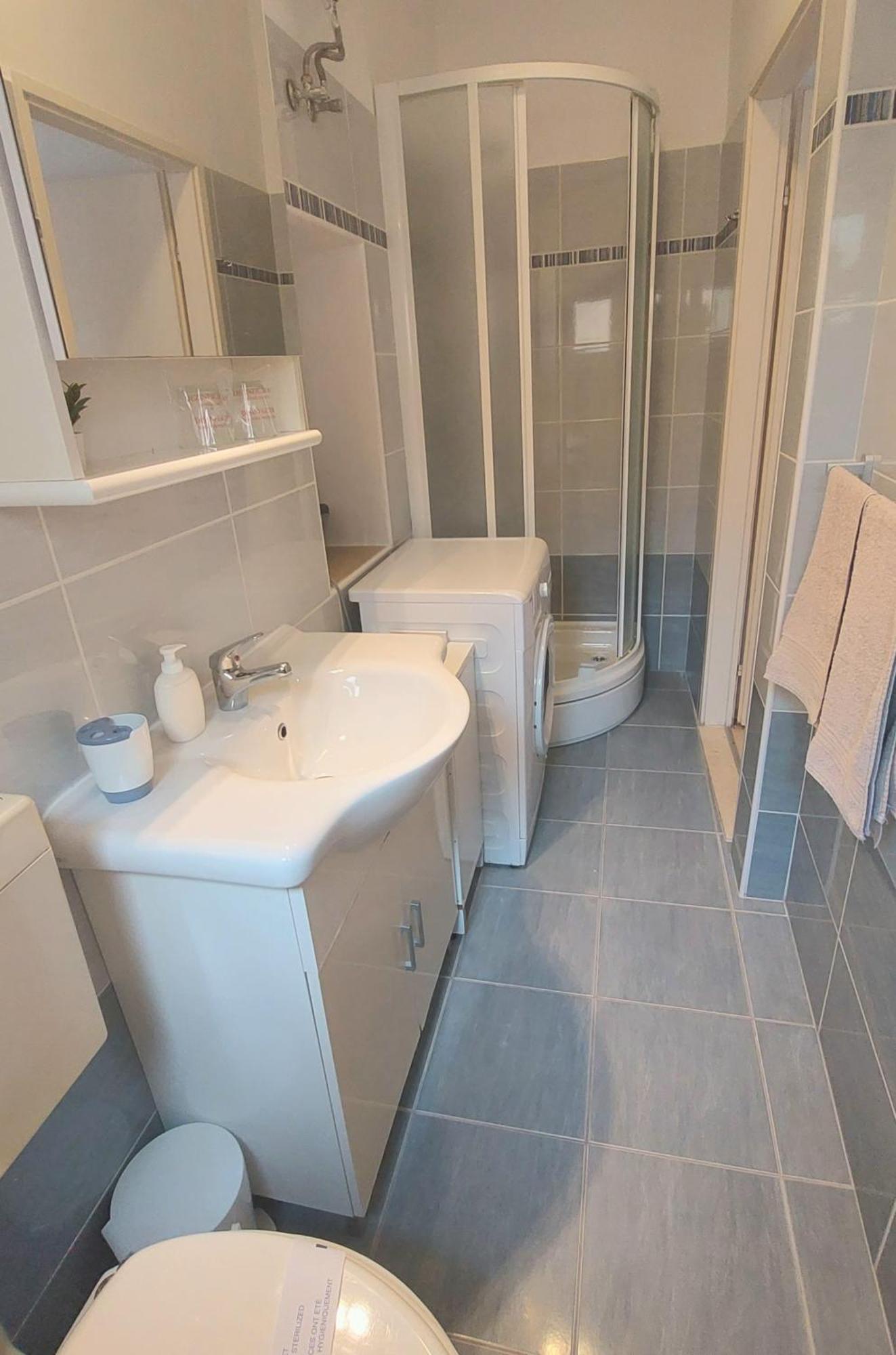 Apartments Rafaela Κόρτσουλα Δωμάτιο φωτογραφία