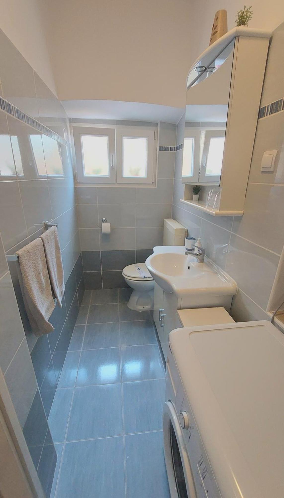 Apartments Rafaela Κόρτσουλα Δωμάτιο φωτογραφία